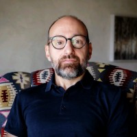 Gianpiero Marino