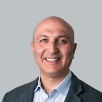 Ozan Uslu, MBA