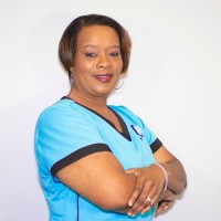 Brenda Thomas