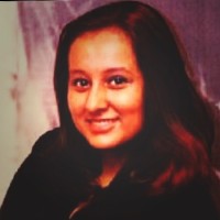 Vanshika Kapoor