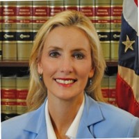Pamela Vest-Boratyn