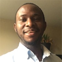 Emmanuel Amponsah