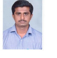 Gowri shankar