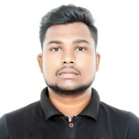 Neeraj Rathore