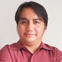Divi Adi Purnama