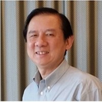 Andrew Kim