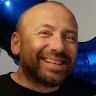 Wiesław Wróbel
