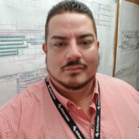 Wayne Talarczyk