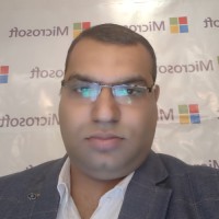 Dipankar Bhardwaj
