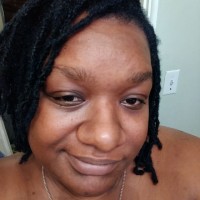 Tyeisha Lewis