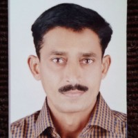 Vivek Thakare