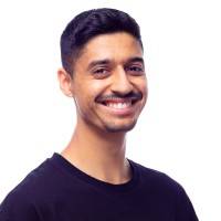 Sahil Jamil 👨🏻💻