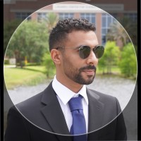 Abdulhadi Alhowaidi