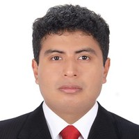 David Bayona