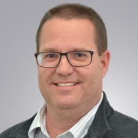 Markus Komes