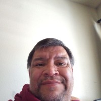 Mike Flores
