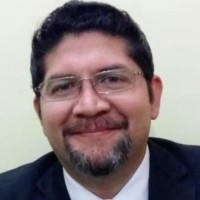 Diego Garay