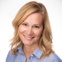 Lori Schoenenberger
