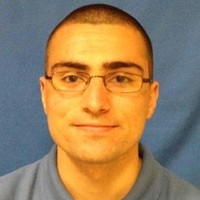 Nicolas Stanzione