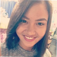 Jessel Caballero