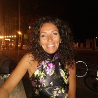 Martina Arsie