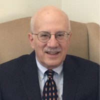 Marc Jaffe