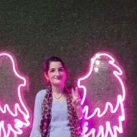 Jyoti Tiwari
