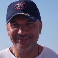 Mohamed Khalil