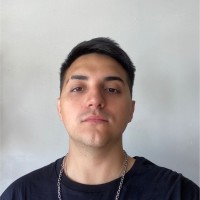 Mateo Barroso