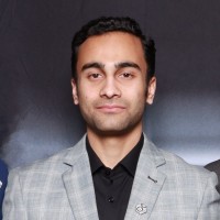 Muhammad Hamdaan Younus