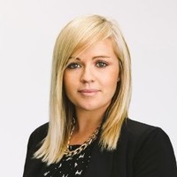 Rebecca Davison