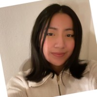 Laura Gutierrez-Mateo