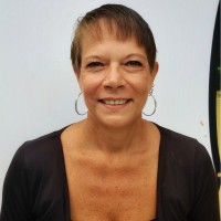 Sandi Stutesman