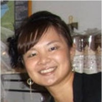 Kana Takashima