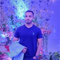 Ritesh Kale