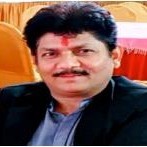 Ram Sarup
