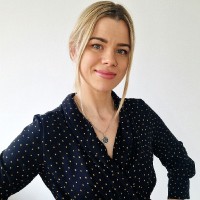 Līga Olehno