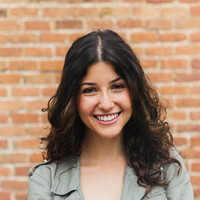 Helen Delgado