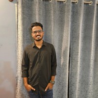 Md Shad Ahmad