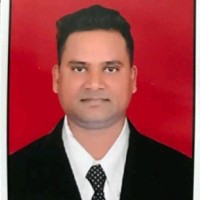 UMESH ARYA