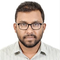 Taufiq Zaman