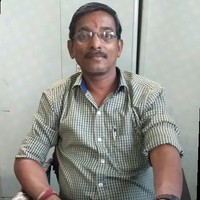 ajit hon