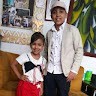 Diana Paola Caicedo Jimenez