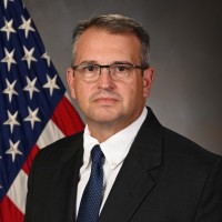 Robert Baird