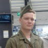 Jaimy Drescher