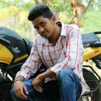 Niranjan M V