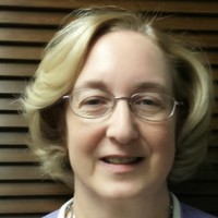 Cheryl Sigler