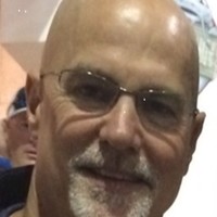 John Heidt