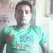 Tofeeque Ahemmed Rathore