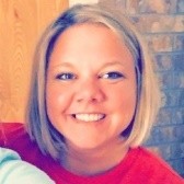 Sheila Dessel